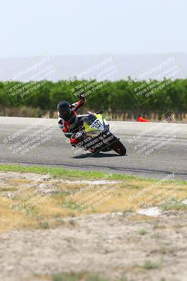 media/May-02-2025-CRA (Fri) [[8ae20d389f]]/Track Photos/1115am (Riverside)/